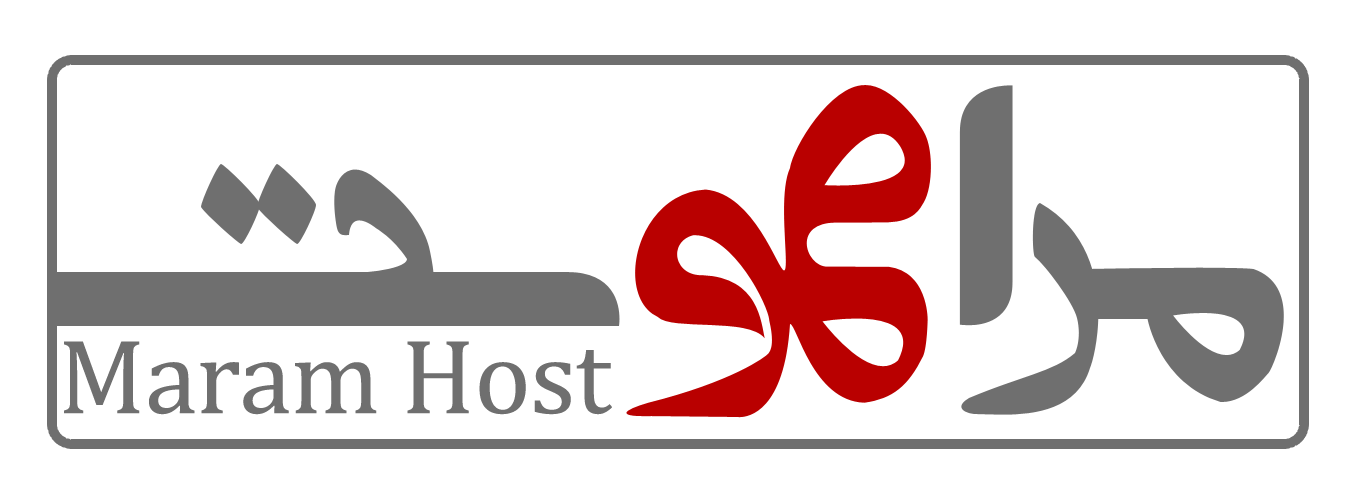 شركة المرام